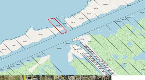 TBD Tbd, Crystal Beach, TX, 77650 | Card Image