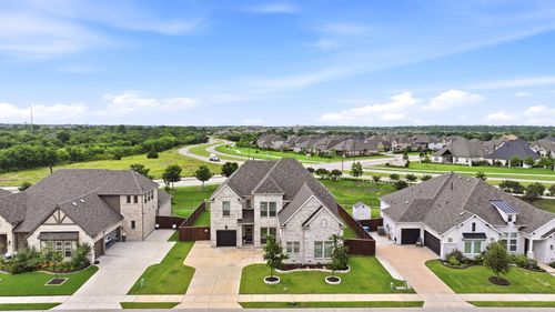 1313 Kirkwood Rd, Rockwall, TX, 75087-7261 | Card Image