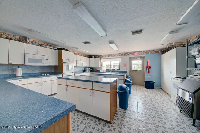 27 - 118 Aquarius Ter, House other with 2 bedrooms, 2 bathrooms and null parking in Cocoa FL | Image 43