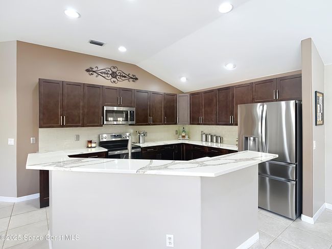 Amazing Kitchen | Image 12