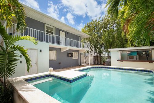 2525 Patterson Ave, Key West, FL, 33040-3918 | Card Image