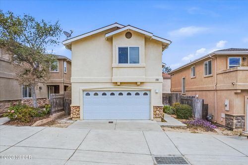 181 Jerome Court, Nipomo, CA, 93444 | Card Image
