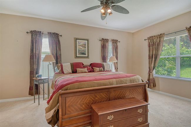 6214 45 Th Ln E, House other with 4 bedrooms, 3 bathrooms and null parking in BRADENTON FL | Image 14