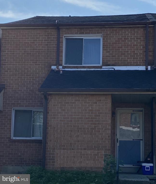 Markel Rd, Malvern, PA 19355