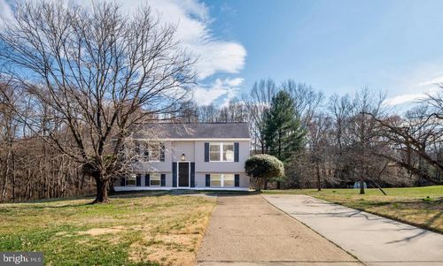 3617 Ripplingbrook Ct, BOWIE, MD, 20721-4030 | Card Image