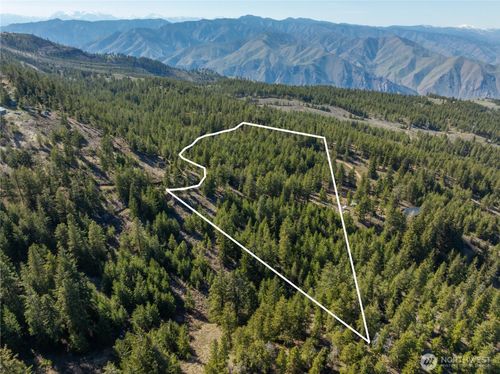 109 Fir Rd, East Wenatchee, WA, 98802-5965 | Card Image