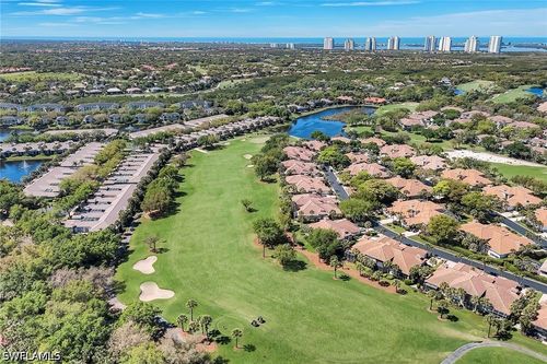 25380 Galashields Circle, BONITA SPRINGS, FL, 34134 | Card Image