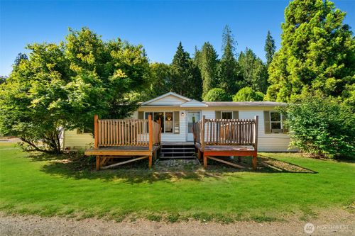 2919 Nw Hayes Rd, Woodland, WA, 98674-2248 | Card Image