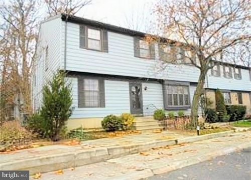 6 John Witherspoon Bldg, TURNERSVILLE, NJ, 08012-2240 | Card Image