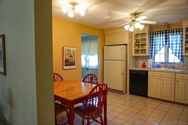 2 Oxford Dr, House other with 3 bedrooms, 1 bathrooms and null parking in Middlefield CT | Image 23