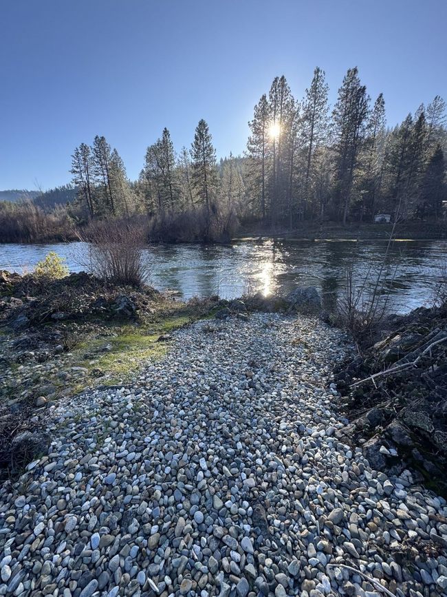 Trinity River | Image 45
