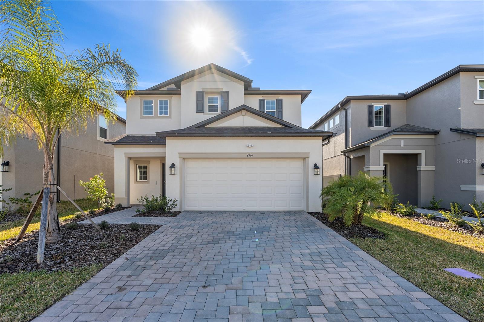 Misty Marble Dr, Zephyrhills, FL 33540
