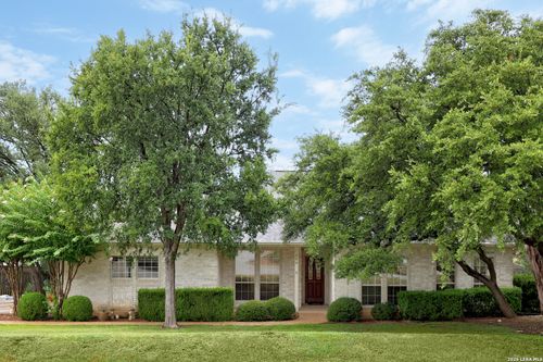 204 Morning Cloud St, Lakeway, TX, 78734-3451 | Card Image
