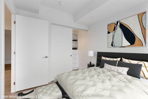 302-1414 Bayview Ave, Toronto, ON, M4G0E2 | Card Image