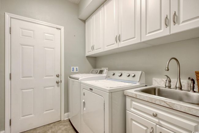 160 Winningham Ln, House other with 3 bedrooms, 2 bathrooms and 6 parking in Myrtle Beach SC | Image 15