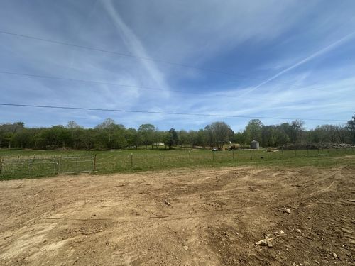 0 Lick Creek Rd, Dover, TN, 37058 | Card Image