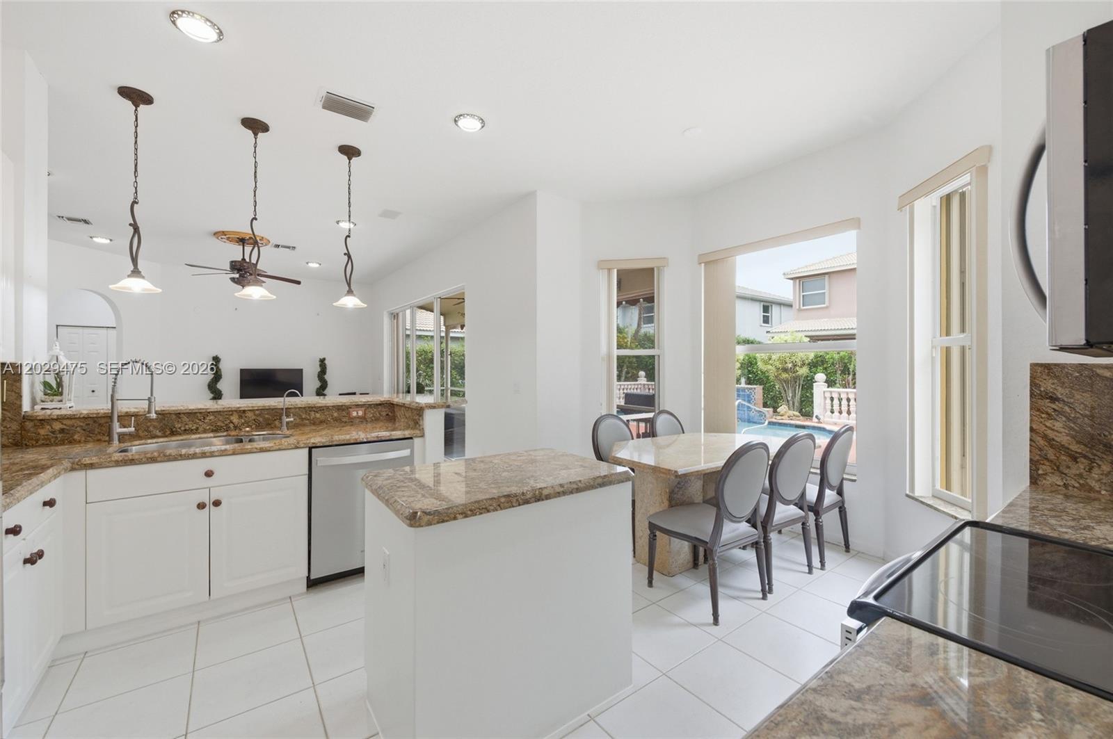 Residential in Coral Springs 4