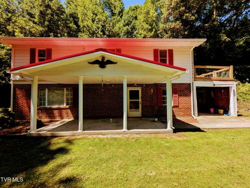 1341 Hazard Rd, Haysi, VA, 24256-5589 | Card Image