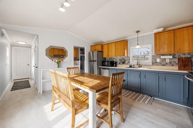 33 Mountain View Ter, House other with 2 bedrooms, 2 bathrooms and null parking in Belmont NH | Image 12