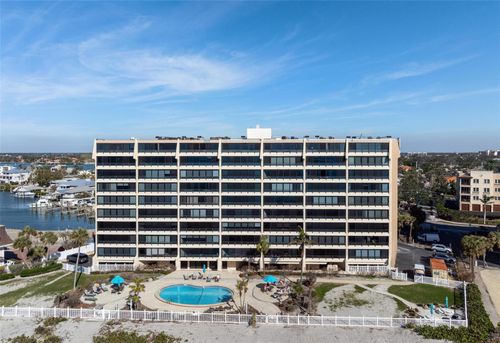 apt-104-840 The Esplanade N, Venice, FL, 34285-1542 | Card Image