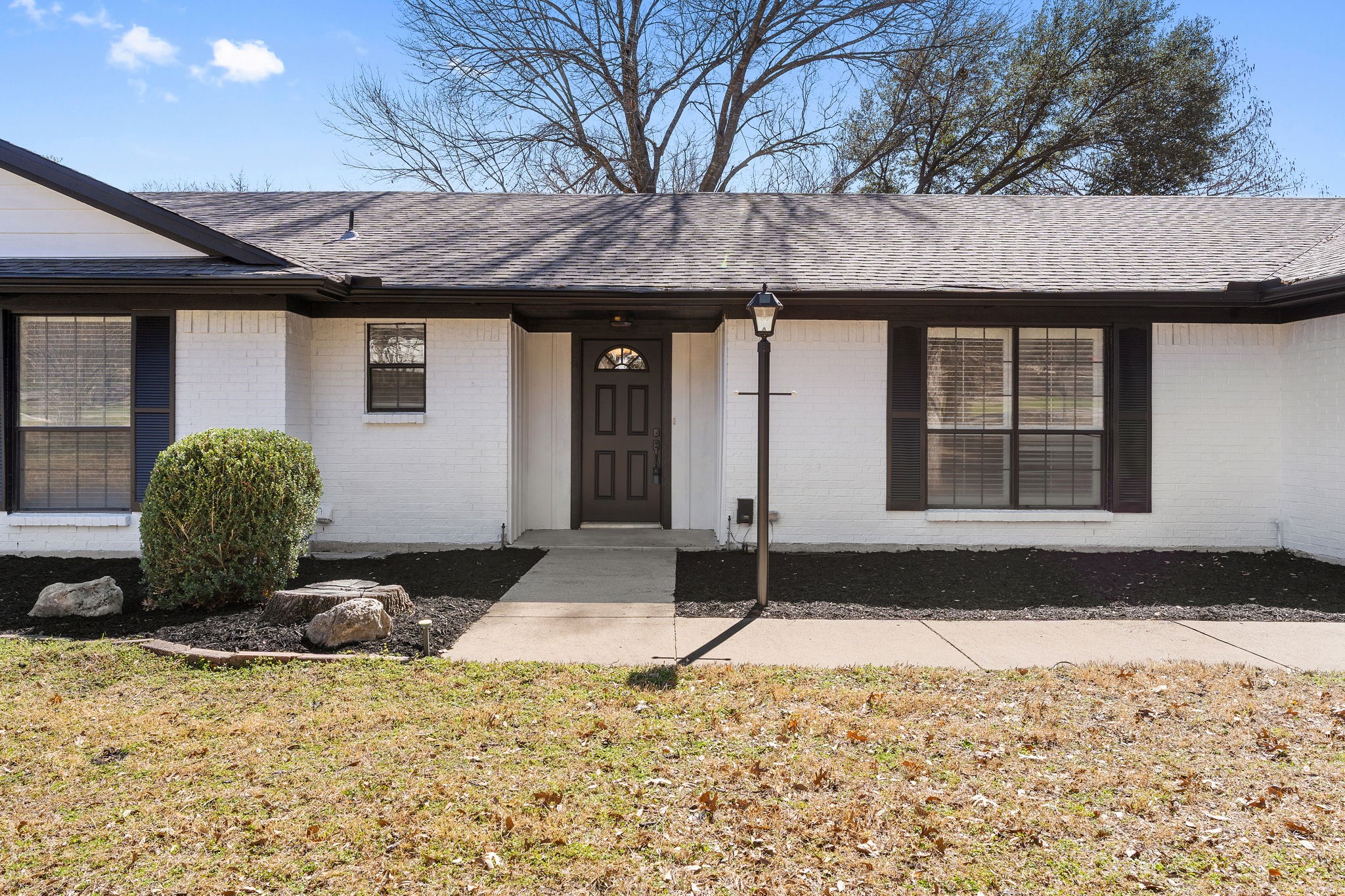 Residential in Fairview 4