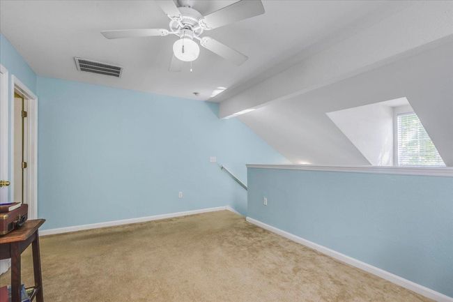 APT-1001 - 4434 Gearhart Rd, Condo with 2 bedrooms, 2 bathrooms and null parking in TALLAHASSEE FL | Image 28