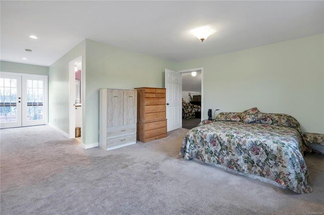 820 10th Ave, House other with 4 bedrooms, 3 bathrooms and 6 parking in Campbell River BC | Image 18