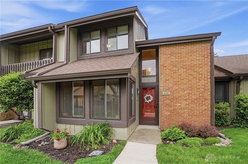 6130 Martingale Lane, Centerville, OH, 45459 | Card Image