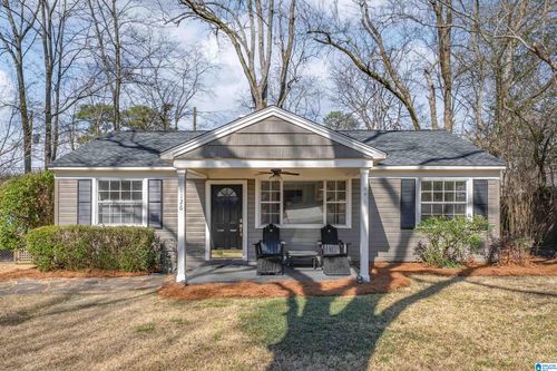 1126 Kingsbury Ave, BIRMINGHAM, AL, 35213-2632 | Card Image