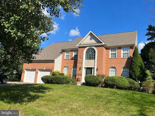 406 Clairborne St, UPPER MARLBORO, MD, 20774-1964 | Card Image