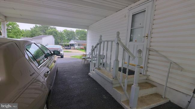3277 Sudlersville S, House other with 4 bedrooms, 2 bathrooms and null parking in LAUREL MD | Image 30