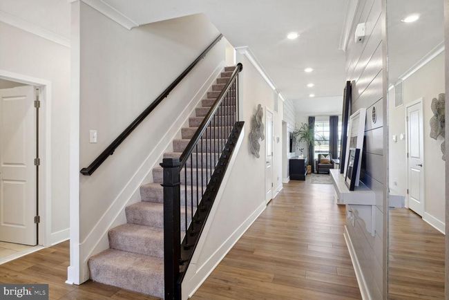 36534 Burleson Dr, House other with 3 bedrooms, 3 bathrooms and null parking in FRANKFORD DE | Image 9
