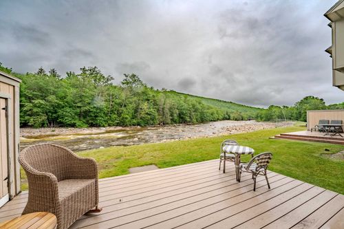 3-58 Bunker Ln, Lincoln, NH, 03251 | Card Image