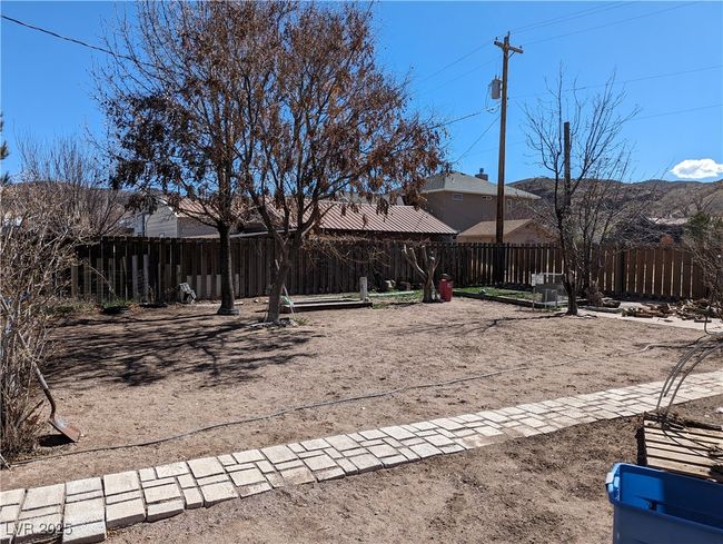 Rear Yard | Image 26