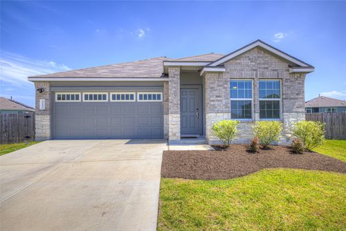 117 Winged Foot Court, San Marcos, TX, 78666 | Card Image