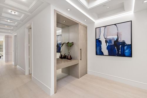 112-150 Bradley Pl, Palm Beach, FL, 33480-3804 | Card Image