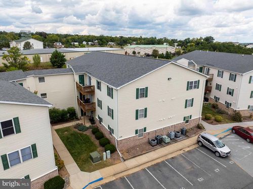 125 Hailey Ln, STRASBURG, VA, 22657-3750 | Card Image