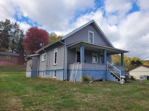 397 Monroe Ave, Weston, WV, 26452-1839 | Card Image