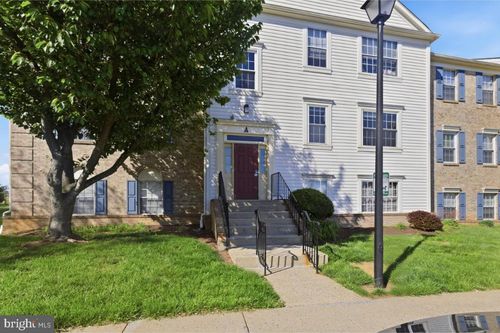 201-1403 Key Pkwy, FREDERICK, MD, 21702-9013 | Card Image