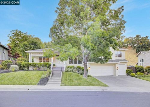 115 Shadewell Dr, Danville, CA, 94506-1929 | Card Image