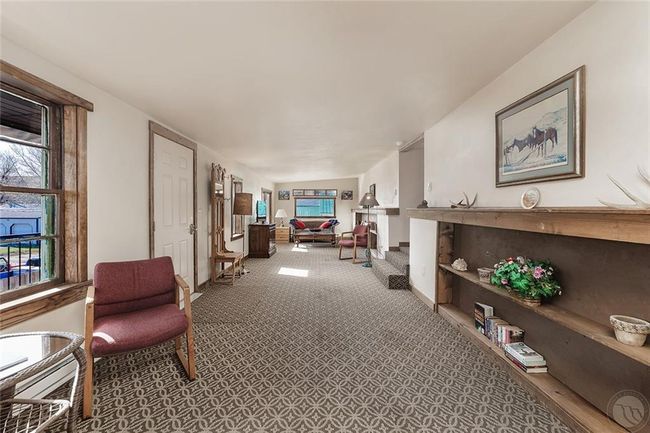201 Division St N, Home with 0 bedrooms, 0 bathrooms and null parking in Reed Point MT | Image 8