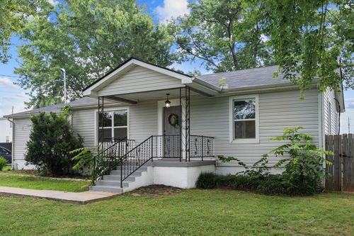 544 Stones River Rd, LA VERGNE, TN, 37086-2105 | Card Image