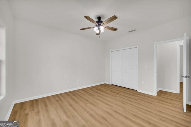 668 Brockton Rd, House other with 3 bedrooms, 2 bathrooms and 2 parking in Jefferson GA | Image 23