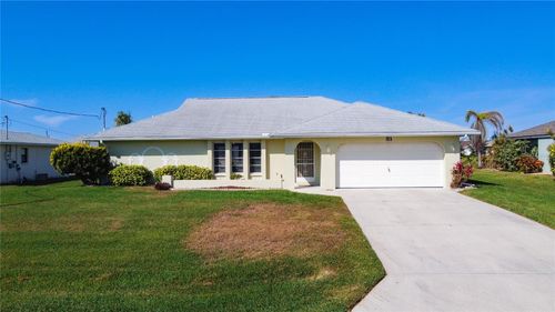 31 Bunker Pl, ROTONDA WEST, FL, 33947 | Card Image