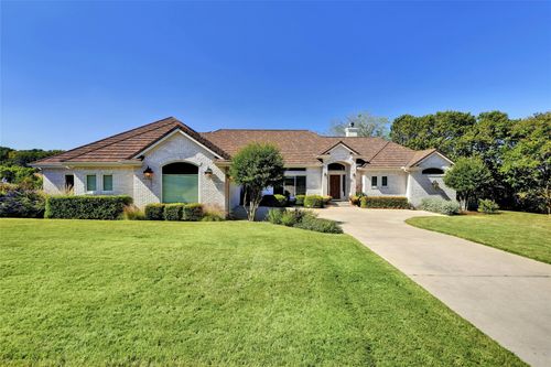 209 Overlook Ct, Georgetown, TX, 78628-5303 | Card Image