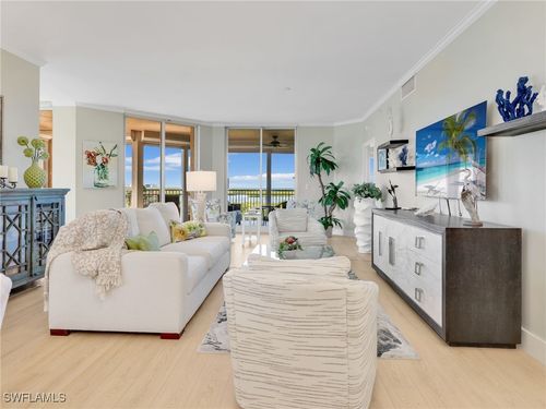 unit-501-1001 Arbor Lake Dr, NAPLES, FL, 34110-7079 | Card Image