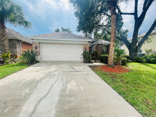 1738 Golfview Dr, KISSIMMEE, FL, 34746-3839 | Card Image