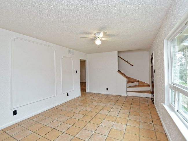 1 - 1804 Sylvan Dr, House other with 3 bedrooms, 2 bathrooms and 2 parking in Austin TX | Image 14