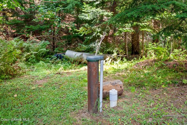 9076 Coeur Dalene River Rd, Home with 0 bedrooms, 0 bathrooms and null parking in Kingston ID | Image 14