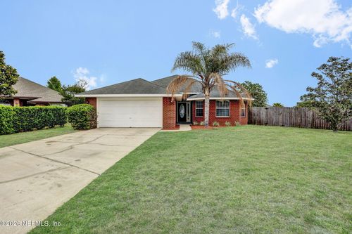 7559 Devola Trl, Jacksonville, FL, 32244-8151 | Card Image